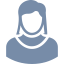 jyn.info domain
