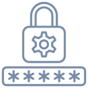 keexx.com domain