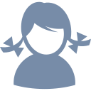 kenza.info domain