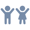 kiddeys.com domain