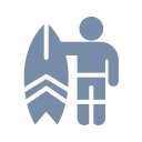 kipys.com domain