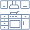 kitcheens.com domain
