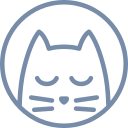 kitteys.com domain
