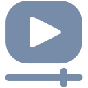 kixcom.com domain