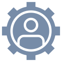 knackey.com domain