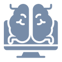 knowledgerepresentation.xyz domain