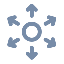 krooq.com domain