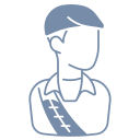 kylian.me domain