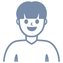 kylian.name domain