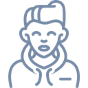 laddees.com domain