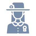 ladydupe.com domain