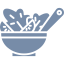 ladyveg.com domain