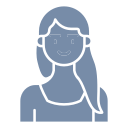 leane.info domain