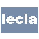 lecia.fr domain