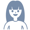 leya.info domain