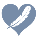 lighthearted.xyz domain