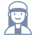 lilou.info domain