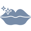 lipscollagen.com domain