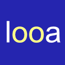 looa.net domain
