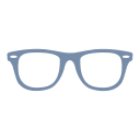 lookays.com domain