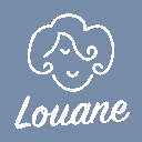 louane.co domain