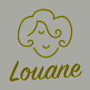 louane.org domain