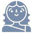 louna.me domain