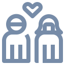 loveens.com domain