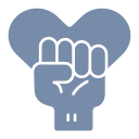 lovlees.com domain