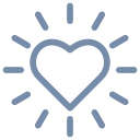 lovleys.com domain