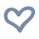 lovuy.com domain