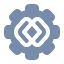 lowcodedesign.com domain