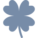 luckays.com domain