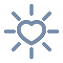 luveys.com domain