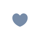 luv.lu domain