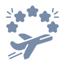 luxays.com domain