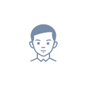 lyam.info domain