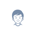 lyam.me domain