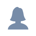 lyana.info domain