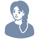 lysa.info domain