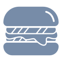 madamburger.com domain