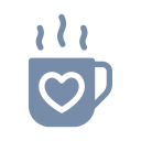 madamcoffee.com domain