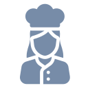 madamcook.com domain