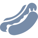 madamhotdog.com domain