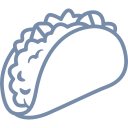 madamtaco.com domain