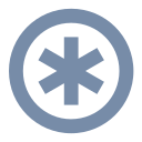 magnesees.com domain