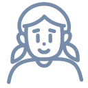 mariam.info domain