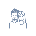 mattandbrittany.com domain