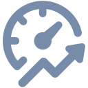 maxeens.com domain