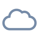 meekys.com domain